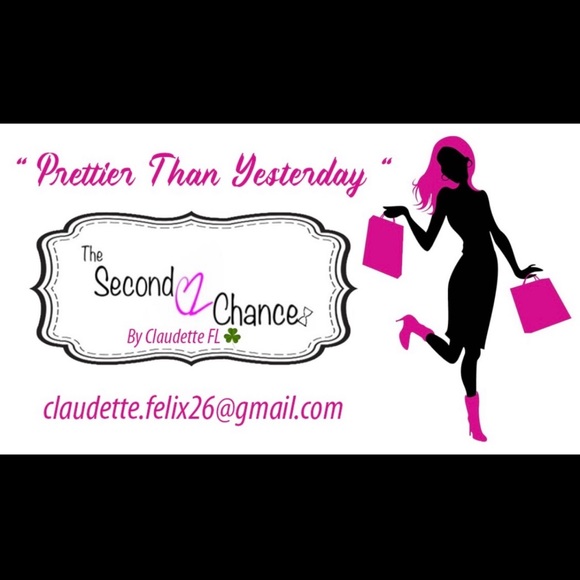 Love the 2nd Chance and I like Bundles & Save - Picture 3 of 5